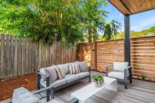 9010 5th Ave S, Seattle, WA 98108 - Photo 23