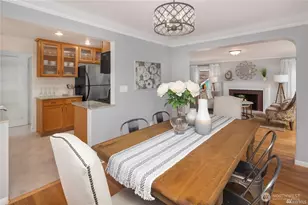 655 NW 51st St, Seattle, WA 98107 - Photo 5