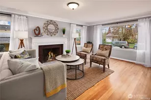 655 NW 51st St, Seattle, WA 98107 - Photo 3
