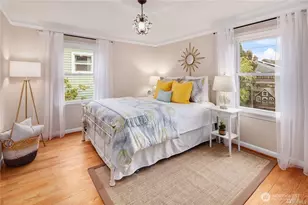 655 NW 51st St, Seattle, WA 98107 - Photo 9