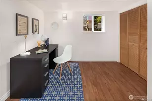 655 NW 51st St, Seattle, WA 98107 - Photo 13