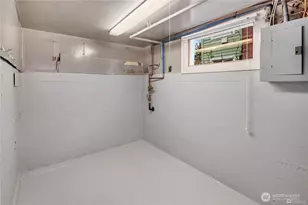 655 NW 51st St, Seattle, WA 98107 - Photo 15