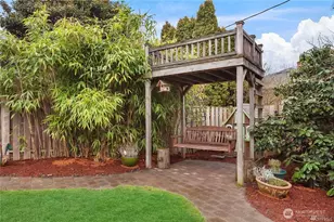 655 NW 51st St, Seattle, WA 98107 - Photo 17