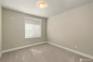 16324 131st St SE, Snohomish, WA 98290 - Photo 23