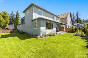 16324 131st St SE, Snohomish, WA 98290 - Photo 33