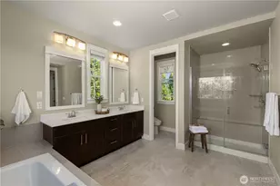 16324 131st St SE, Snohomish, WA 98290 - Photo 19