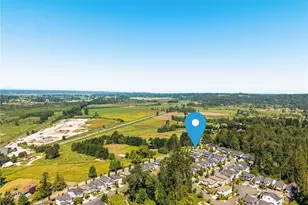 16324 131st St SE, Snohomish, WA 98290 - Photo 35