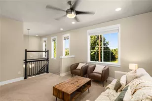 16324 131st St SE, Snohomish, WA 98290 - Photo 25