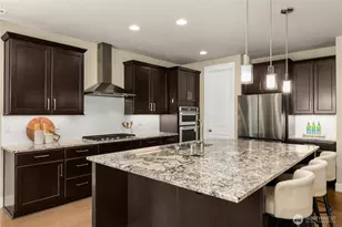 16324 131st St SE, Snohomish, WA 98290 - Photo 9