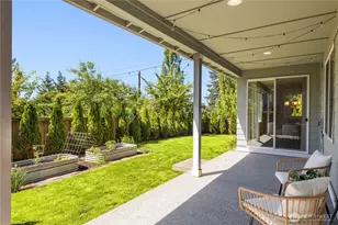 16324 131st St SE, Snohomish, WA 98290 - Photo 31