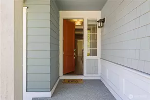 16324 131st St SE, Snohomish, WA 98290 - Photo 3
