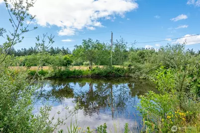 2842 Hunt Road, Oak Harbor, WA 98277 - Photo 5