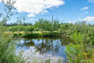 2842 Hunt Rd, Oak Harbor, WA 98277 - Photo 5