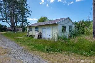 2842 Hunt Rd, Oak Harbor, WA 98277 - Photo 27