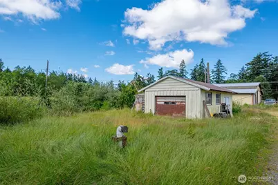 2842 Hunt Road, Oak Harbor, WA 98277 - Photo 7