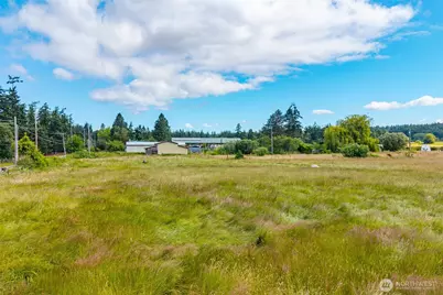 2842 Hunt Road, Oak Harbor, WA 98277 - Photo 11