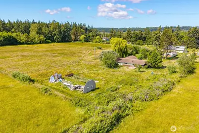 2842 Hunt Road, Oak Harbor, WA 98277 - Photo 3
