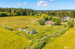 2842 Hunt Rd, Oak Harbor, WA 98277 - Photo 3