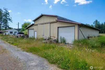 2842 Hunt Road, Oak Harbor, WA 98277 - Photo 29