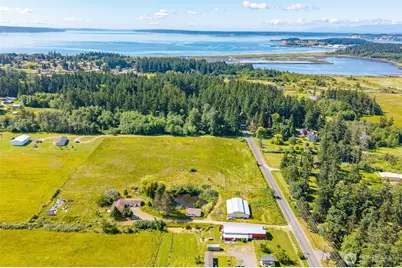 2842 Hunt Road, Oak Harbor, WA 98277 - Photo 21