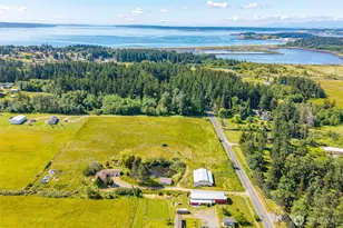 2842 Hunt Rd, Oak Harbor, WA 98277 - Photo 21