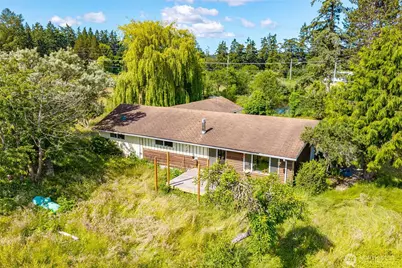 2842 Hunt Road, Oak Harbor, WA 98277 - Photo 25