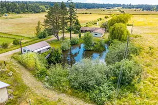 2842 Hunt Rd, Oak Harbor, WA 98277 - Photo 1