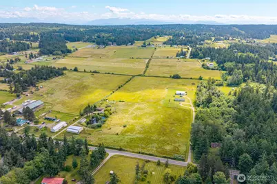 2842 Hunt Road, Oak Harbor, WA 98277 - Photo 9