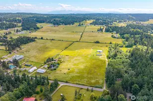 2842 Hunt Rd, Oak Harbor, WA 98277 - Photo 9