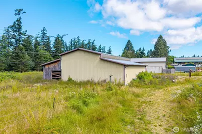 2842 Hunt Road, Oak Harbor, WA 98277 - Photo 17