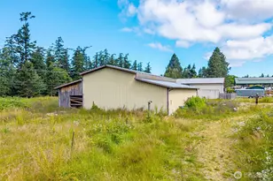 2842 Hunt Rd, Oak Harbor, WA 98277 - Photo 17