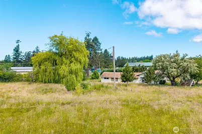 2842 Hunt Road, Oak Harbor, WA 98277 - Photo 15