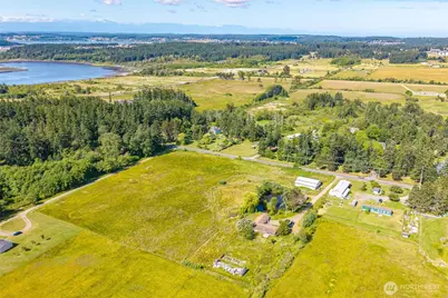 2842 Hunt Road, Oak Harbor, WA 98277 - Photo 23