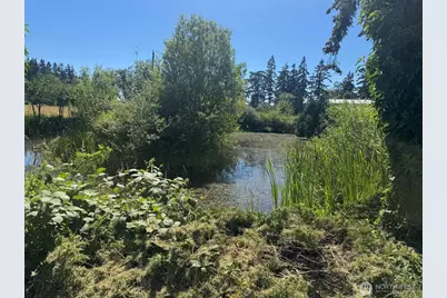 2842 Hunt Road, Oak Harbor, WA 98277 - Photo 31