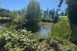 2842 Hunt Rd, Oak Harbor, WA 98277 - Photo 31