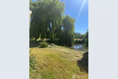 2842 Hunt Road, Oak Harbor, WA 98277 - Photo 33