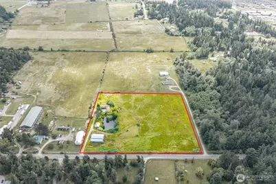 2842 Hunt Road, Oak Harbor, WA 98277 - Photo 19
