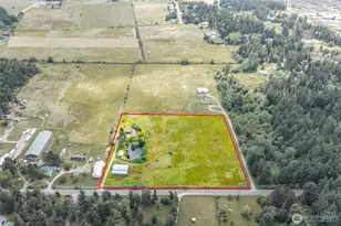 2842 Hunt Rd, Oak Harbor, WA 98277 - Photo 19