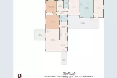2842 Hunt Road, Oak Harbor, WA 98277 - Photo 35