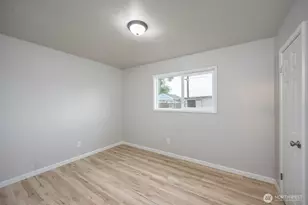 4253 NE Lincoln Dr, Moses Lake, WA 98837 - Photo 9