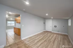 4253 NE Lincoln Dr, Moses Lake, WA 98837 - Photo 13