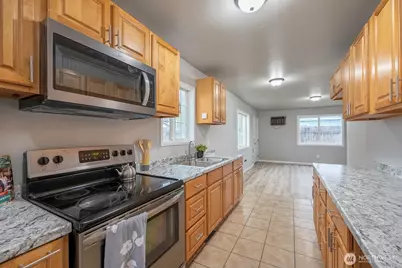 4253 NE Lincoln Drive, Moses Lake, WA 98837 - Photo 3