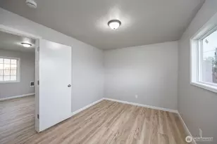 4253 NE Lincoln Dr, Moses Lake, WA 98837 - Photo 11
