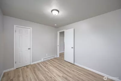 4253 NE Lincoln Drive, Moses Lake, WA 98837 - Photo 7