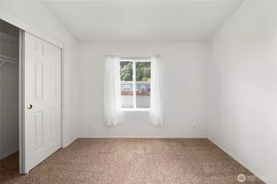 15400 SE 155th Place #1, Renton, WA 98058 - Photo 17