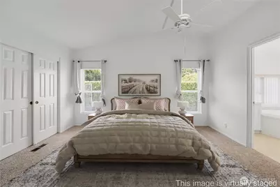 15400 SE 155th Place #1, Renton, WA 98058 - Photo 13