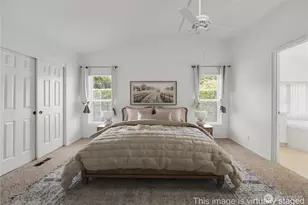 15400 SE 155th Pl, Renton, WA 98058 - Photo 13