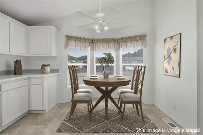 15400 SE 155th Place #1, Renton, WA 98058 - Photo 11