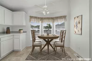 15400 SE 155th Pl, Renton, WA 98058 - Photo 11
