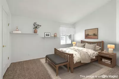 15400 SE 155th Place #1, Renton, WA 98058 - Photo 19